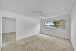 801 SW 141st Ave, Pembroke Pines, FL 33027 - Photo 33