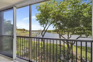 801 SW 141st Ave, Pembroke Pines, FL 33027 - Photo 3