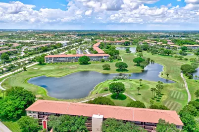 801 SW 141st Avenue #306-o, Pembroke Pines, FL 33027 - Photo 53