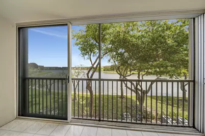 801 SW 141st Avenue #306-o, Pembroke Pines, FL 33027 - Photo 23