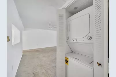 801 SW 141st Avenue #306-o, Pembroke Pines, FL 33027 - Photo 13