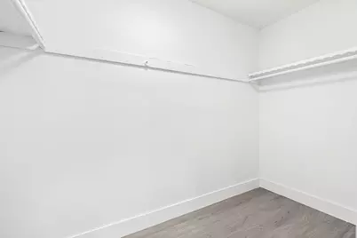 7550 Grandview Boulevard, Miramar, FL 33023 - Photo 35