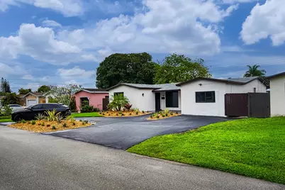 7550 Grandview Boulevard, Miramar, FL 33023 - Photo 47