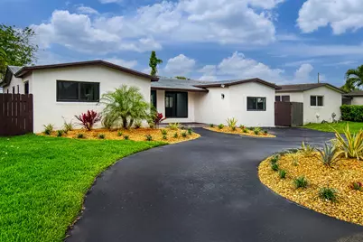 7550 Grandview Boulevard, Miramar, FL 33023 - Photo 21