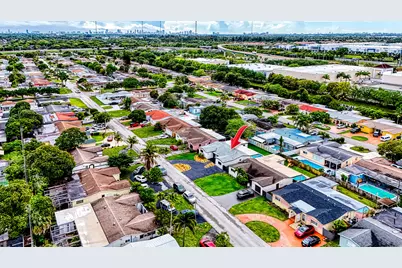 7550 Grandview Boulevard, Miramar, FL 33023 - Photo 25