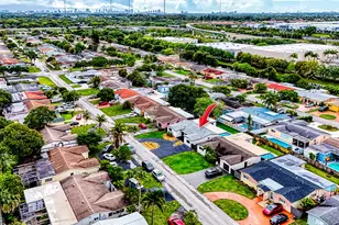 7550 Grandview Blvd, Miramar, FL 33023 - Photo 25