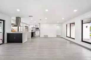 7550 Grandview Blvd, Miramar, FL 33023 - Photo 3