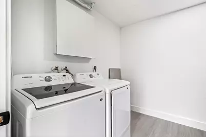 7550 Grandview Boulevard, Miramar, FL 33023 - Photo 25