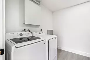7550 Grandview Blvd, Miramar, FL 33023 - Photo 25