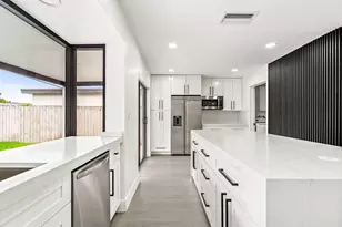 7550 Grandview Blvd, Miramar, FL 33023 - Photo 3