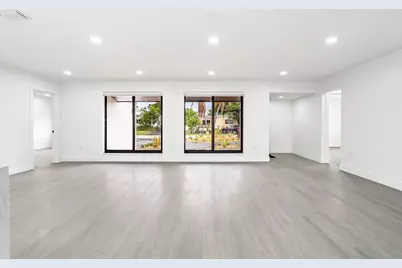 7550 Grandview Boulevard, Miramar, FL 33023 - Photo 5