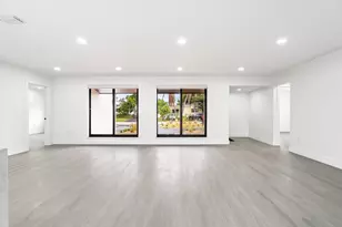 7550 Grandview Blvd, Miramar, FL 33023 - Photo 5