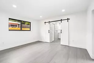 7550 Grandview Blvd, Miramar, FL 33023 - Photo 25