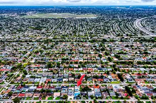 7550 Grandview Blvd, Miramar, FL 33023 - Photo 31