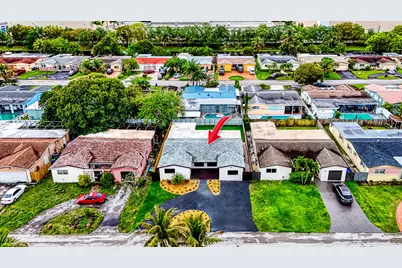 7550 Grandview Boulevard, Miramar, FL 33023 - Photo 49