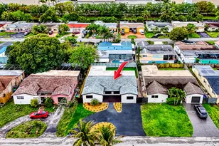 7550 Grandview Blvd, Miramar, FL 33023 - Photo 49