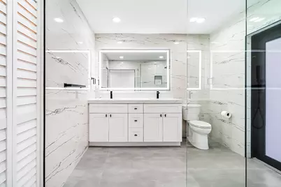 7550 Grandview Boulevard, Miramar, FL 33023 - Photo 29