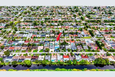 7550 Grandview Boulevard, Miramar, FL 33023 - Photo 29
