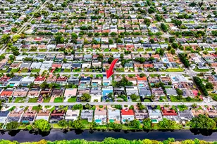 7550 Grandview Blvd, Miramar, FL 33023 - Photo 29