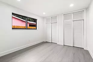7550 Grandview Blvd, Miramar, FL 33023 - Photo 9