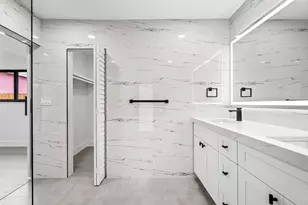 7550 Grandview Blvd, Miramar, FL 33023 - Photo 15
