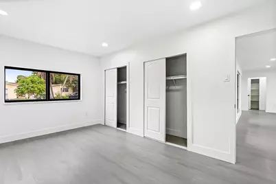 7550 Grandview Boulevard, Miramar, FL 33023 - Photo 21