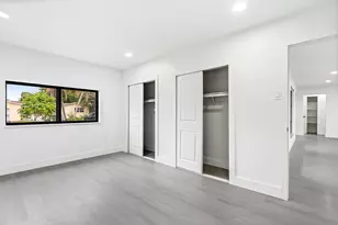 7550 Grandview Blvd, Miramar, FL 33023 - Photo 21