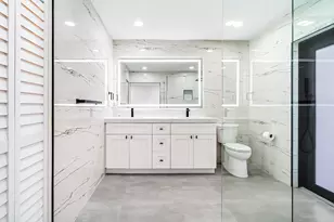 7550 Grandview Blvd, Miramar, FL 33023 - Photo 11