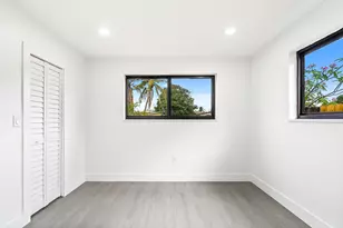 7550 Grandview Blvd, Miramar, FL 33023 - Photo 17