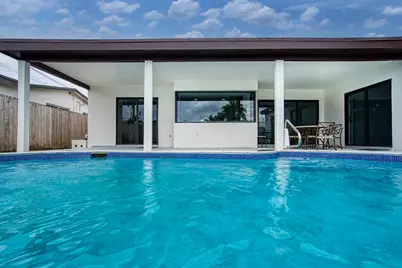 7550 Grandview Boulevard, Miramar, FL 33023 - Photo 45