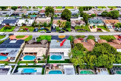7550 Grandview Boulevard, Miramar, FL 33023 - Photo 23