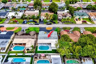7550 Grandview Blvd, Miramar, FL 33023 - Photo 23