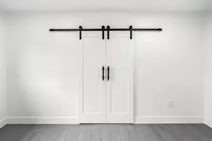 7550 Grandview Blvd, Miramar, FL 33023 - Photo 27