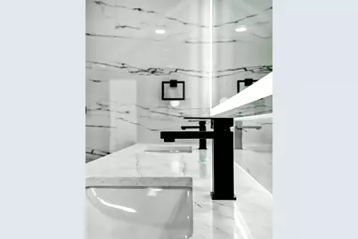 7550 Grandview Boulevard, Miramar, FL 33023 - Photo 31