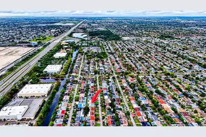 7550 Grandview Boulevard, Miramar, FL 33023 - Photo 55