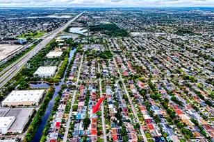 7550 Grandview Blvd, Miramar, FL 33023 - Photo 55