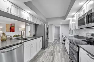 2255 Lindell Blvd, Delray Beach, FL 33444 - Photo 9