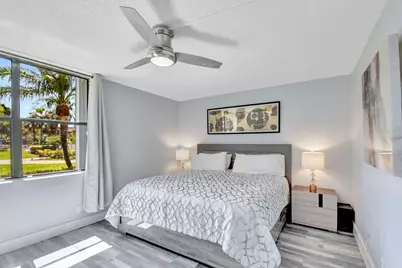 2255 Lindell Boulevard #4103, Delray Beach, FL 33444 - Photo 11