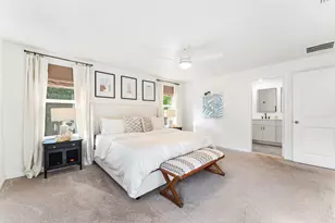 1780 Lindley St, Mangonia Park, FL 33407 - Photo 7