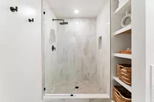 1780 Lindley St, Mangonia Park, FL 33407 - Photo 9