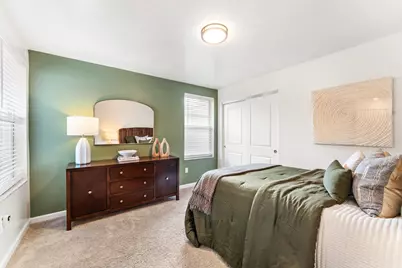 1780 Lindley Street, Mangonia Park, FL 33407 - Photo 11