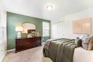 1780 Lindley St, Mangonia Park, FL 33407 - Photo 11