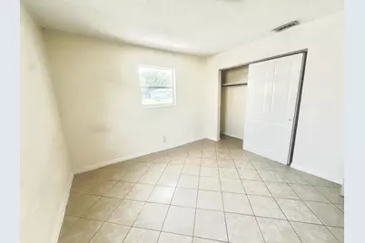 6602 Palomar Parkway #B, Fort Pierce, FL 34951 - Photo 7