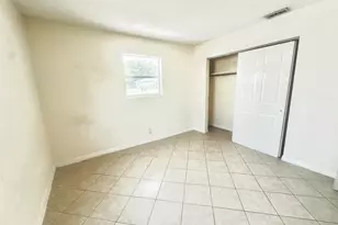 6602 Palomar Pkwy, Fort Pierce, FL 34951 - Photo 7