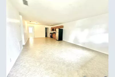 6602 Palomar Parkway #B, Fort Pierce, FL 34951 - Photo 5