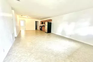 6602 Palomar Pkwy, Fort Pierce, FL 34951 - Photo 5