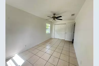 6602 Palomar Parkway #B, Fort Pierce, FL 34951 - Photo 13