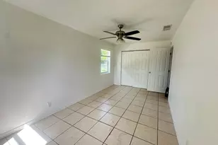 6602 Palomar Pkwy, Fort Pierce, FL 34951 - Photo 13