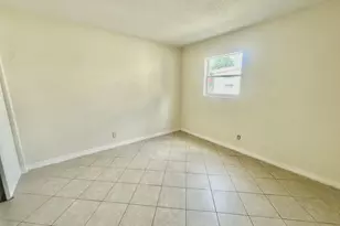 6602 Palomar Pkwy, Fort Pierce, FL 34951 - Photo 9