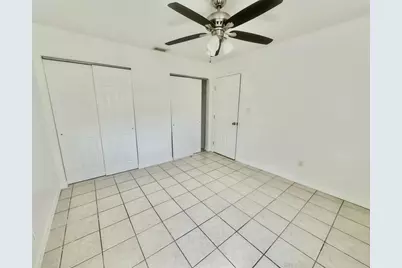 6602 Palomar Parkway #B, Fort Pierce, FL 34951 - Photo 9
